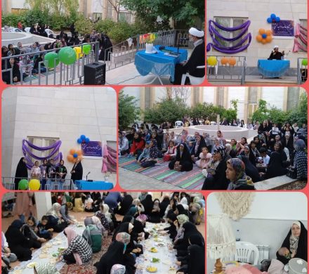 دورهمی شاد