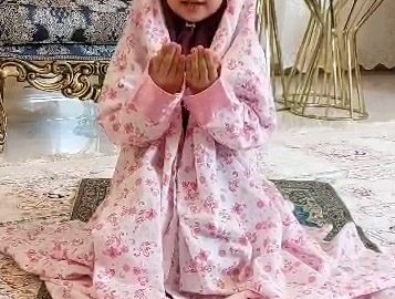 برگزیده پویش شیرینی زندگی