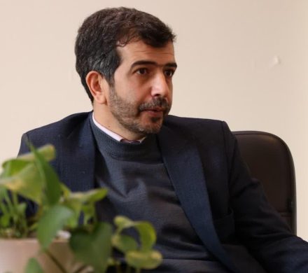 تأسیس کانون های دانش آموختگان حوزه‌های علمیه خواهران، یکی از مهمترین فرصت‌های ایجاد شده برای طلاب خواهر