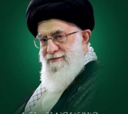 بیانیه کانون در محکومیت شهادت قائد امت، امام خامنه ای